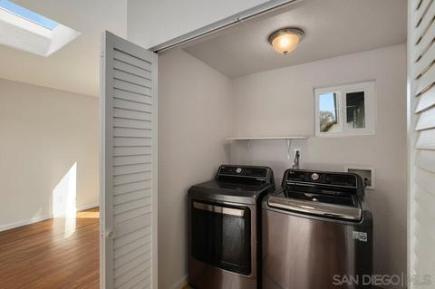 3008 Jacqueline Ln, Oceanside, CA 92056 photo 16