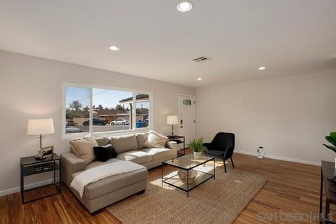 3008 Jacqueline Ln, Oceanside, CA 92056 photo 19
