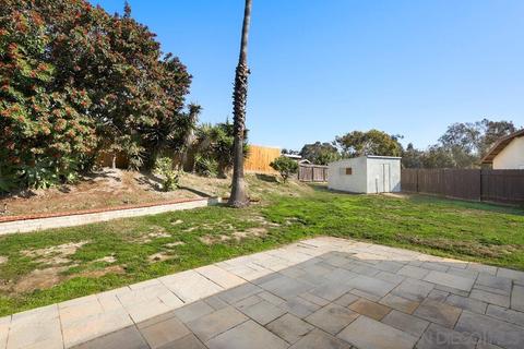 3008 Jacqueline Ln, Oceanside, CA 92056 photo 27