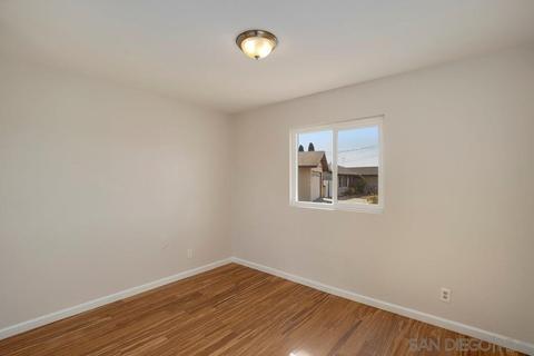 3008 Jacqueline Ln, Oceanside, CA 92056 photo 21