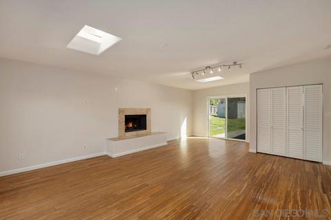 3008 Jacqueline Ln, Oceanside, CA 92056 photo 5