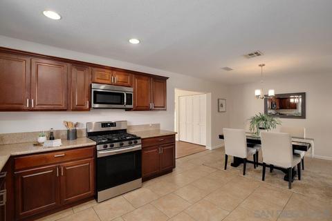 3008 Jacqueline Ln, Oceanside, CA 92056 photo 14