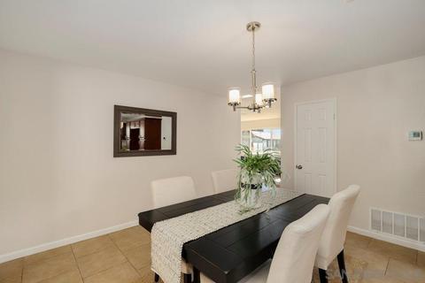 3008 Jacqueline Ln, Oceanside, CA 92056 photo 11
