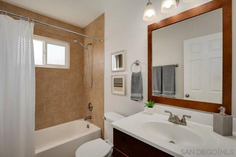 3008 Jacqueline Ln, Oceanside, CA 92056 photo 23