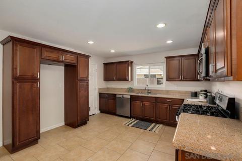 3008 Jacqueline Ln, Oceanside, CA 92056 photo 12
