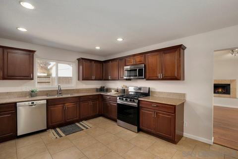 3008 Jacqueline Ln, Oceanside, CA 92056 photo 13