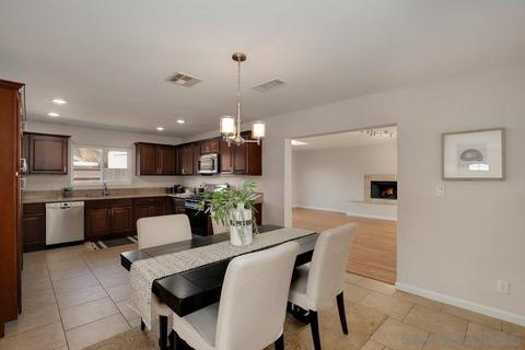 3008 Jacqueline Ln, Oceanside, CA 92056 photo 9