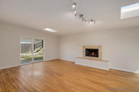 3008 Jacqueline Ln, Oceanside, CA 92056 photo 4