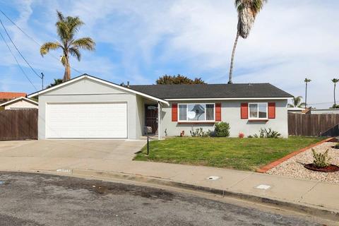 3008 Jacqueline Ln, Oceanside, CA 92056 photo 2