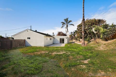 3008 Jacqueline Ln, Oceanside, CA 92056 photo 29