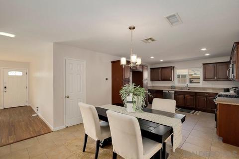 3008 Jacqueline Ln, Oceanside, CA 92056 photo 8