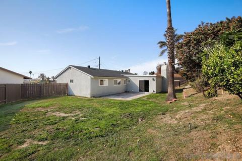 3008 Jacqueline Ln, Oceanside, CA 92056 photo 30