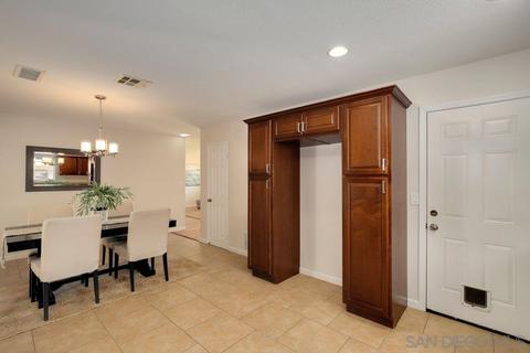 3008 Jacqueline Ln, Oceanside, CA 92056 photo 15