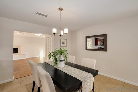 3008 Jacqueline Ln, Oceanside, CA 92056 photo 10