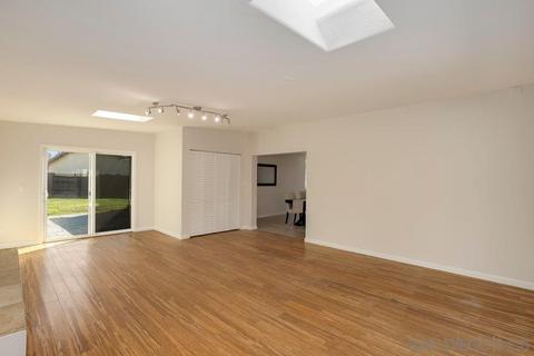 3008 Jacqueline Ln, Oceanside, CA 92056 photo 6