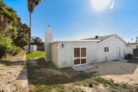 3008 Jacqueline Ln, Oceanside, CA 92056 photo 31