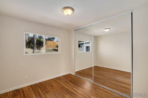 3008 Jacqueline Ln, Oceanside, CA 92056 photo 22