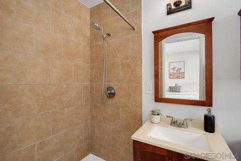 3008 Jacqueline Ln, Oceanside, CA 92056 photo 26