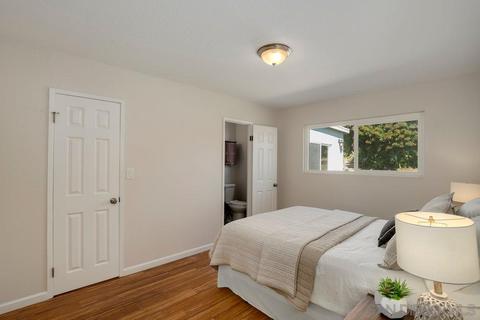 3008 Jacqueline Ln, Oceanside, CA 92056 photo 24