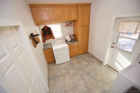 10366 Rancho, La Mesa, CA 91941 photo 12