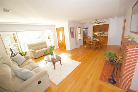10366 Rancho, La Mesa, CA 91941 photo 4