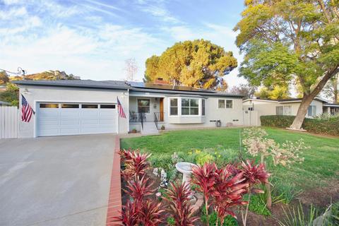 10366 Rancho, La Mesa, CA 91941 photo 1