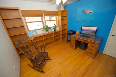 10366 Rancho, La Mesa, CA 91941 photo 11