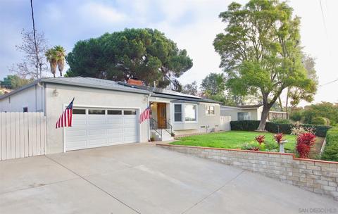 10366 Rancho, La Mesa, CA 91941 photo 2