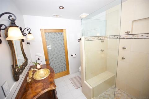 10366 Rancho, La Mesa, CA 91941 photo 10