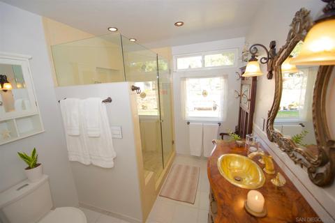 10366 Rancho, La Mesa, CA 91941 photo 9