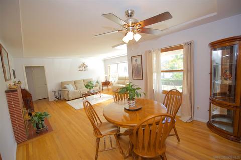 10366 Rancho, La Mesa, CA 91941 photo 5