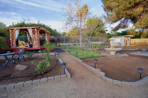 10366 Rancho, La Mesa, CA 91941 photo 18