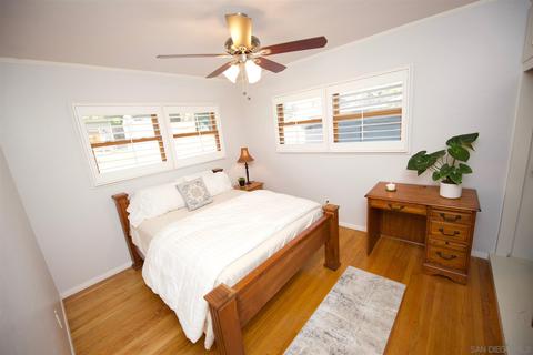 10366 Rancho, La Mesa, CA 91941 photo 8