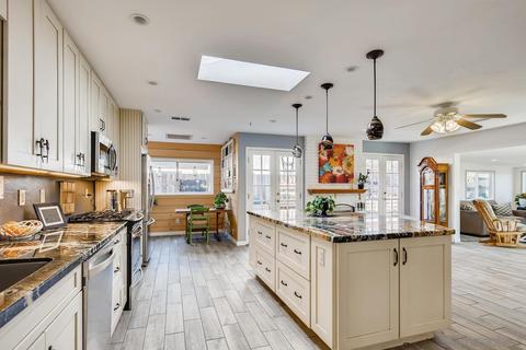 9903 Pebble Beach Dr, Santee, CA 92071 photo 12