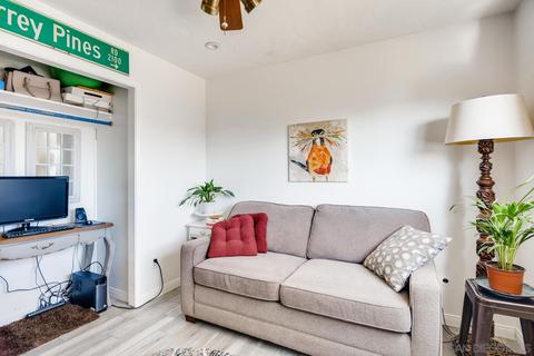 9903 Pebble Beach Dr, Santee, CA 92071 photo 20