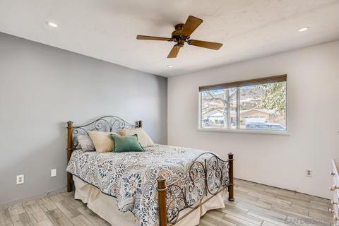 9903 Pebble Beach Dr, Santee, CA 92071 photo 14