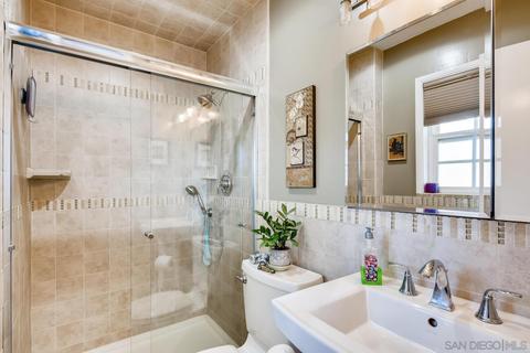 9903 Pebble Beach Dr, Santee, CA 92071 photo 16