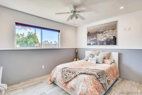 9903 Pebble Beach Dr, Santee, CA 92071 photo 15