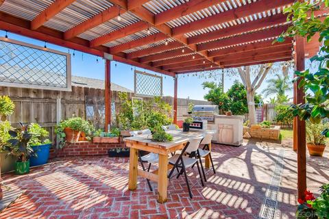 9903 Pebble Beach Dr, Santee, CA 92071 photo 23