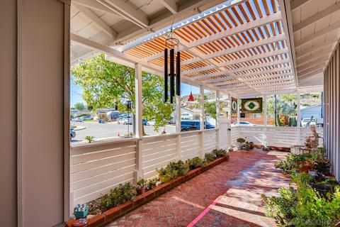 9903 Pebble Beach Dr, Santee, CA 92071 photo 25