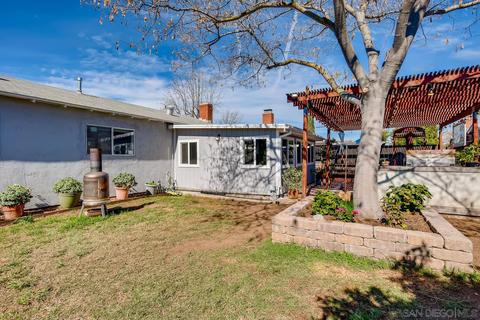 9903 Pebble Beach Dr, Santee, CA 92071 photo 24