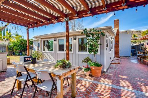 9903 Pebble Beach Dr, Santee, CA 92071 photo 22