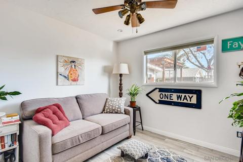 9903 Pebble Beach Dr, Santee, CA 92071 photo 19