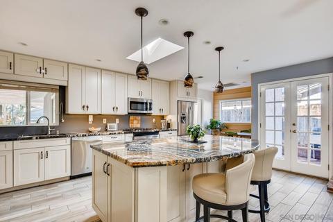 9903 Pebble Beach Dr, Santee, CA 92071 photo 10