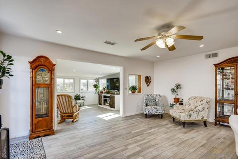 9903 Pebble Beach Dr, Santee, CA 92071 photo 7