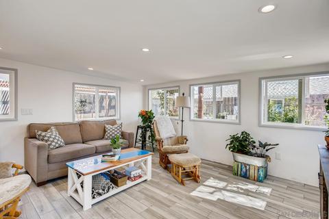 9903 Pebble Beach Dr, Santee, CA 92071 photo 5