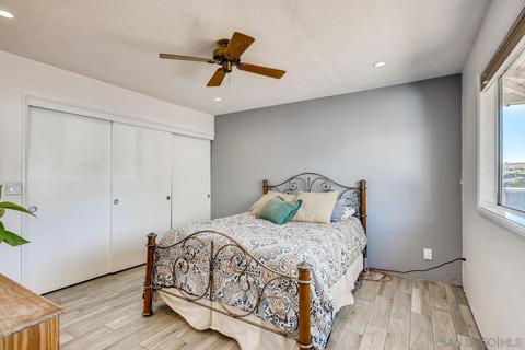 9903 Pebble Beach Dr, Santee, CA 92071 photo 13