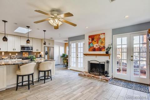 9903 Pebble Beach Dr, Santee, CA 92071 photo 8