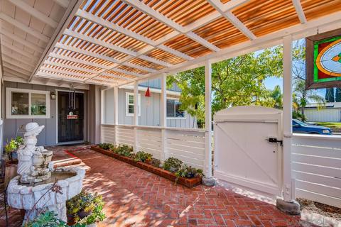 9903 Pebble Beach Dr, Santee, CA 92071 photo 4