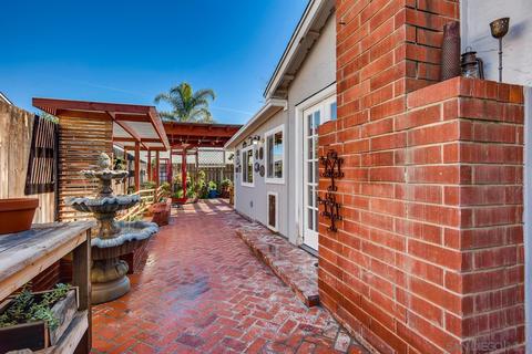 9903 Pebble Beach Dr, Santee, CA 92071 photo 21